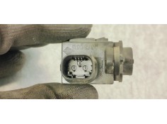 Recambio de sensor para bmw serie 3 berlina (e90) 318 i referencia OEM IAM 9136607  