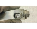 Recambio de sensor para bmw serie 3 berlina (e90) 318 i referencia OEM IAM 9136607  
