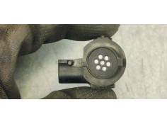 Recambio de sensor para bmw serie 3 berlina (e90) 318 i referencia OEM IAM 9136607  