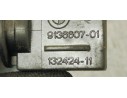 Recambio de sensor para bmw serie 3 berlina (e90) 318 i referencia OEM IAM 9136607  