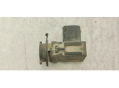Recambio de sensor para bmw serie 3 berlina (e90) 318 i referencia OEM IAM 9136607  