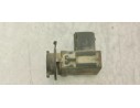 Recambio de sensor para bmw serie 3 berlina (e90) 318 i referencia OEM IAM 9136607  