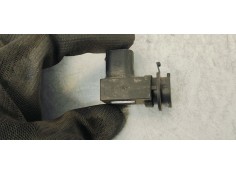 Recambio de sensor para bmw serie 3 berlina (e90) 318 i referencia OEM IAM 9136607  
