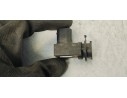 Recambio de sensor para bmw serie 3 berlina (e90) 318 i referencia OEM IAM 9136607  