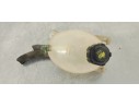 Recambio de deposito expansion para renault clio iv 1.5 dci referencia OEM IAM 217107259R  