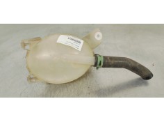 Recambio de deposito expansion para renault clio iv 1.5 dci referencia OEM IAM 217107259R  