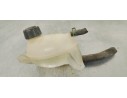 Recambio de deposito expansion para renault clio iv 1.5 dci referencia OEM IAM 217107259R  