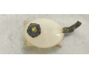 Recambio de deposito expansion para renault clio iv 1.5 dci referencia OEM IAM 217107259R  