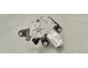 Recambio de motor limpia trasero para renault clio iv 1.5 dci referencia OEM IAM 287105483R  