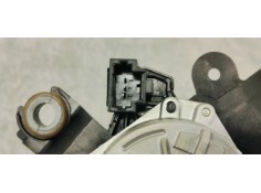 Recambio de motor limpia trasero para renault clio iv 1.5 dci referencia OEM IAM 287105483R  