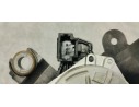 Recambio de motor limpia trasero para renault clio iv 1.5 dci referencia OEM IAM 287105483R  