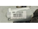Recambio de motor limpia trasero para renault clio iv 1.5 dci referencia OEM IAM 287105483R  