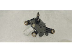 Recambio de motor limpia trasero para renault clio iv 1.5 dci referencia OEM IAM 287105483R  