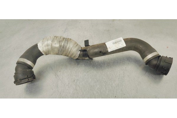 Recambio de tubo para bmw serie 3 berlina (e90) 318 i referencia OEM IAM 17127552407  