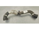 Recambio de tubo para bmw serie 3 berlina (e90) 318 i referencia OEM IAM 17127552407  
