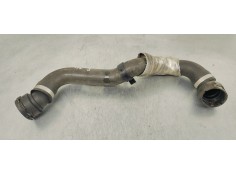 Recambio de tubo para bmw serie 3 berlina (e90) 318 i referencia OEM IAM 17127552407  