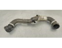 Recambio de tubo para bmw serie 3 berlina (e90) 318 i referencia OEM IAM 17127552407  
