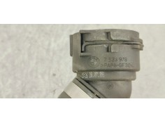Recambio de tubo para bmw serie 3 berlina (e90) 318 i referencia OEM IAM 17127552407  