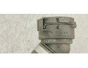 Recambio de tubo para bmw serie 3 berlina (e90) 318 i referencia OEM IAM 17127552407  