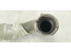 Recambio de tubo para bmw serie 3 berlina (e90) 318 i referencia OEM IAM 17127552407  