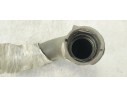 Recambio de tubo para bmw serie 3 berlina (e90) 318 i referencia OEM IAM 17127552407  
