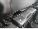 Recambio de asiento trasero medio para renault scenic iii 1.5 dci diesel fap referencia OEM IAM   