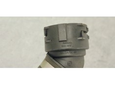 Recambio de tubo para bmw serie 3 berlina (e90) 318 i referencia OEM IAM 17127552407  