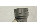 Recambio de tubo para bmw serie 3 berlina (e90) 318 i referencia OEM IAM 17127552407  