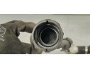 Recambio de tubo para bmw serie 3 berlina (e90) 318 i referencia OEM IAM 17127552407  