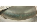Recambio de tubo para bmw serie 3 berlina (e90) 318 i referencia OEM IAM 17127552407  