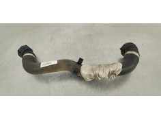 Recambio de tubo para bmw serie 3 berlina (e90) 318 i referencia OEM IAM 17127552407  