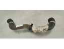 Recambio de tubo para bmw serie 3 berlina (e90) 318 i referencia OEM IAM 17127552407  