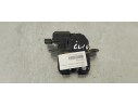Recambio de cerradura maletero / porton para renault clio iv 1.5 dci referencia OEM IAM 846300003R  
