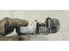 Recambio de cerradura maletero / porton para renault clio iv 1.5 dci referencia OEM IAM 846300003R  