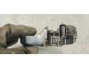 Recambio de cerradura maletero / porton para renault clio iv 1.5 dci referencia OEM IAM 846300003R  