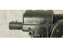 Recambio de cerradura maletero / porton para renault clio iv 1.5 dci referencia OEM IAM 846300003R  