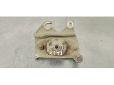 SOPORTE MOTOR 112228880R 