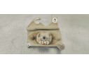 Recambio de soporte motor para renault clio iv 1.5 dci referencia OEM IAM 112228880R  