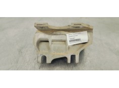 Recambio de soporte motor para renault clio iv 1.5 dci referencia OEM IAM 112228880R  