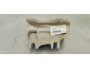Recambio de soporte motor para renault clio iv 1.5 dci referencia OEM IAM 112228880R  