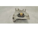 Recambio de soporte motor para renault clio iv 1.5 dci referencia OEM IAM 112228880R  