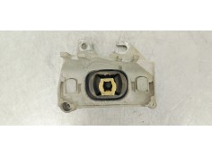 Recambio de soporte motor para renault clio iv 1.5 dci referencia OEM IAM 112228880R  