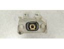 Recambio de soporte motor para renault clio iv 1.5 dci referencia OEM IAM 112228880R  