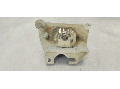 Recambio de soporte motor para renault clio iv 1.5 dci referencia OEM IAM 112228880R  