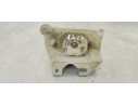 Recambio de soporte motor para renault clio iv 1.5 dci referencia OEM IAM 112228880R  