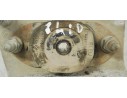 Recambio de soporte motor para renault clio iv 1.5 dci referencia OEM IAM 112228880R  