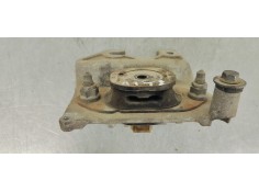 Recambio de soporte motor para renault clio iv 1.5 dci referencia OEM IAM 112228880R  