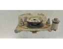 Recambio de soporte motor para renault clio iv 1.5 dci referencia OEM IAM 112228880R  