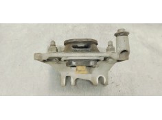 Recambio de soporte motor para renault clio iv 1.5 dci referencia OEM IAM 112228880R  