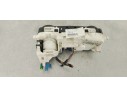 Recambio de mando climatizador para mercedes-benz clase b (w245) 2.0 cdi referencia OEM IAM A1698301785  